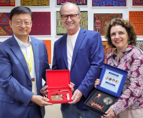 20250919_visita-delegacao-china_betomonteiro 6